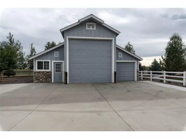 Frederick, CO 80504,3525 Cottonwood Cir