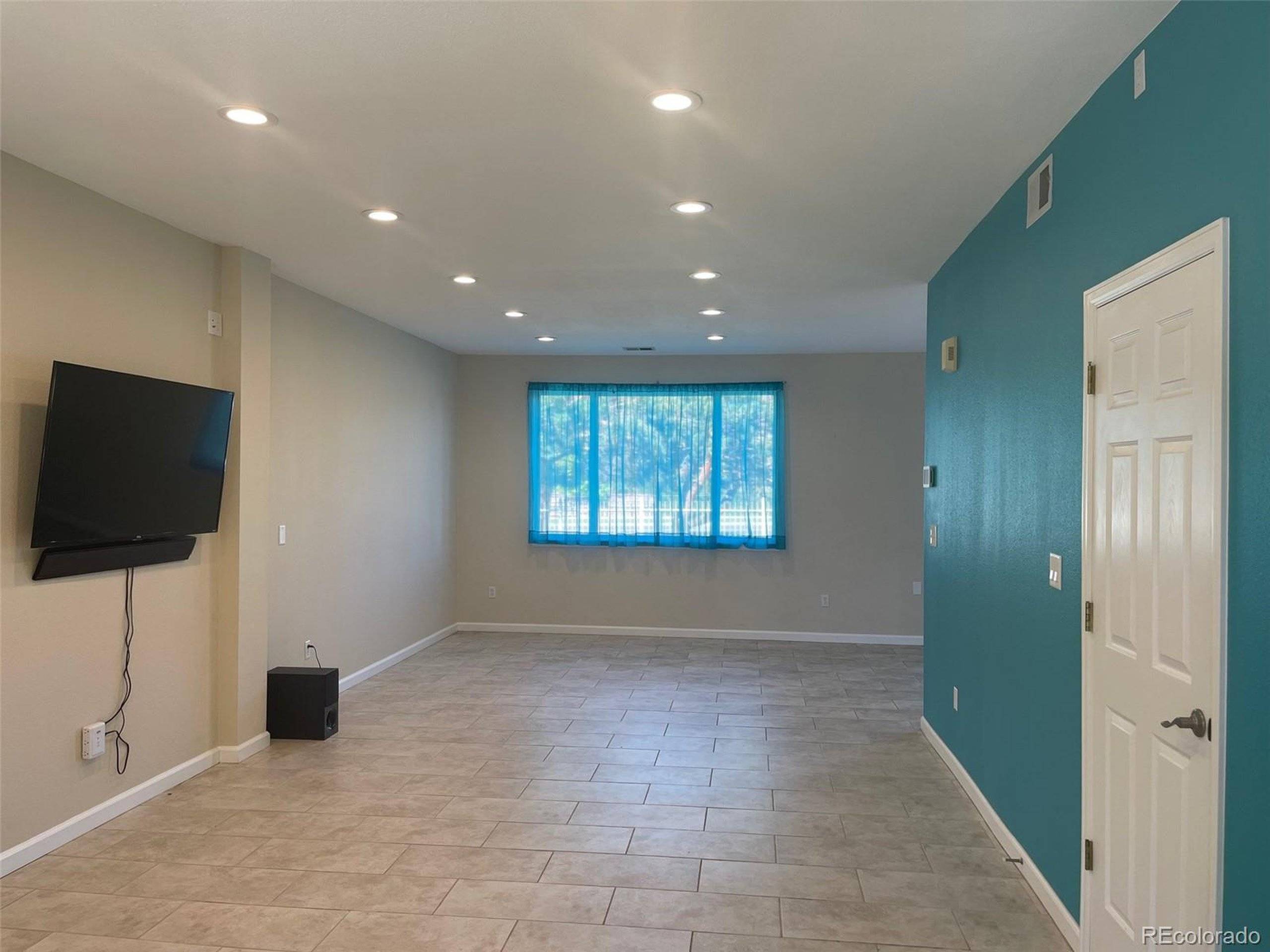Aurora, CO 80019,19529 E 59th Dr