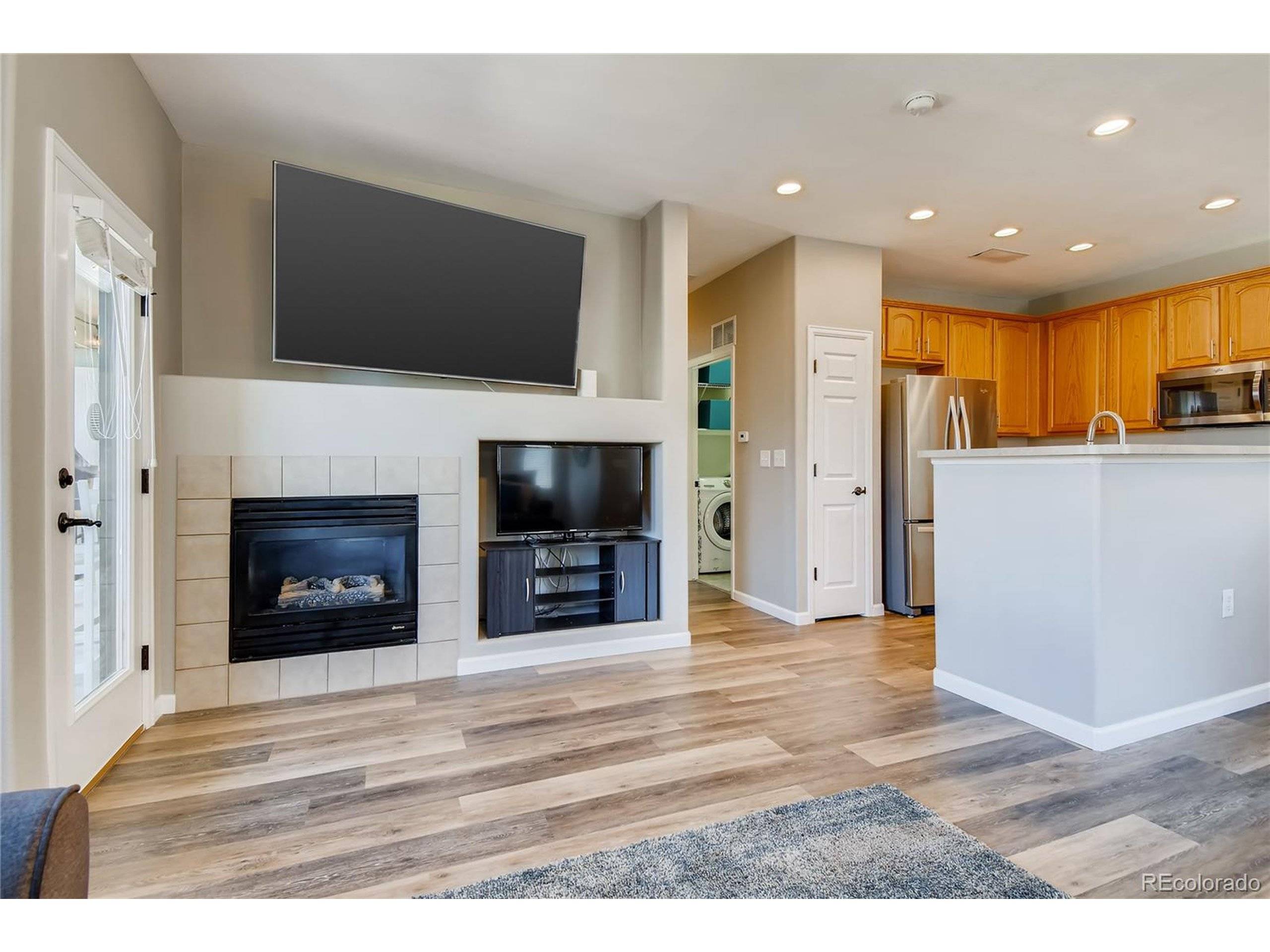 Thornton, CO 80241,12965 Grant Cir E #C