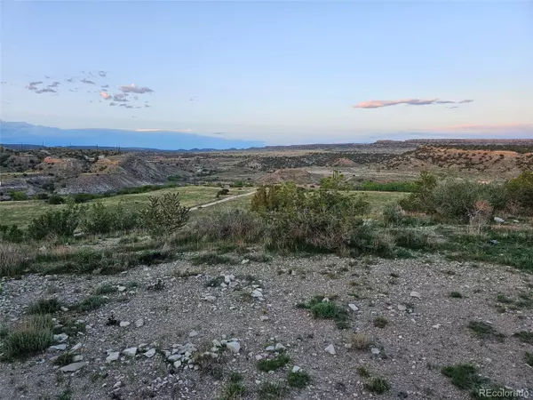 Penrose, CO 81240,475 P St