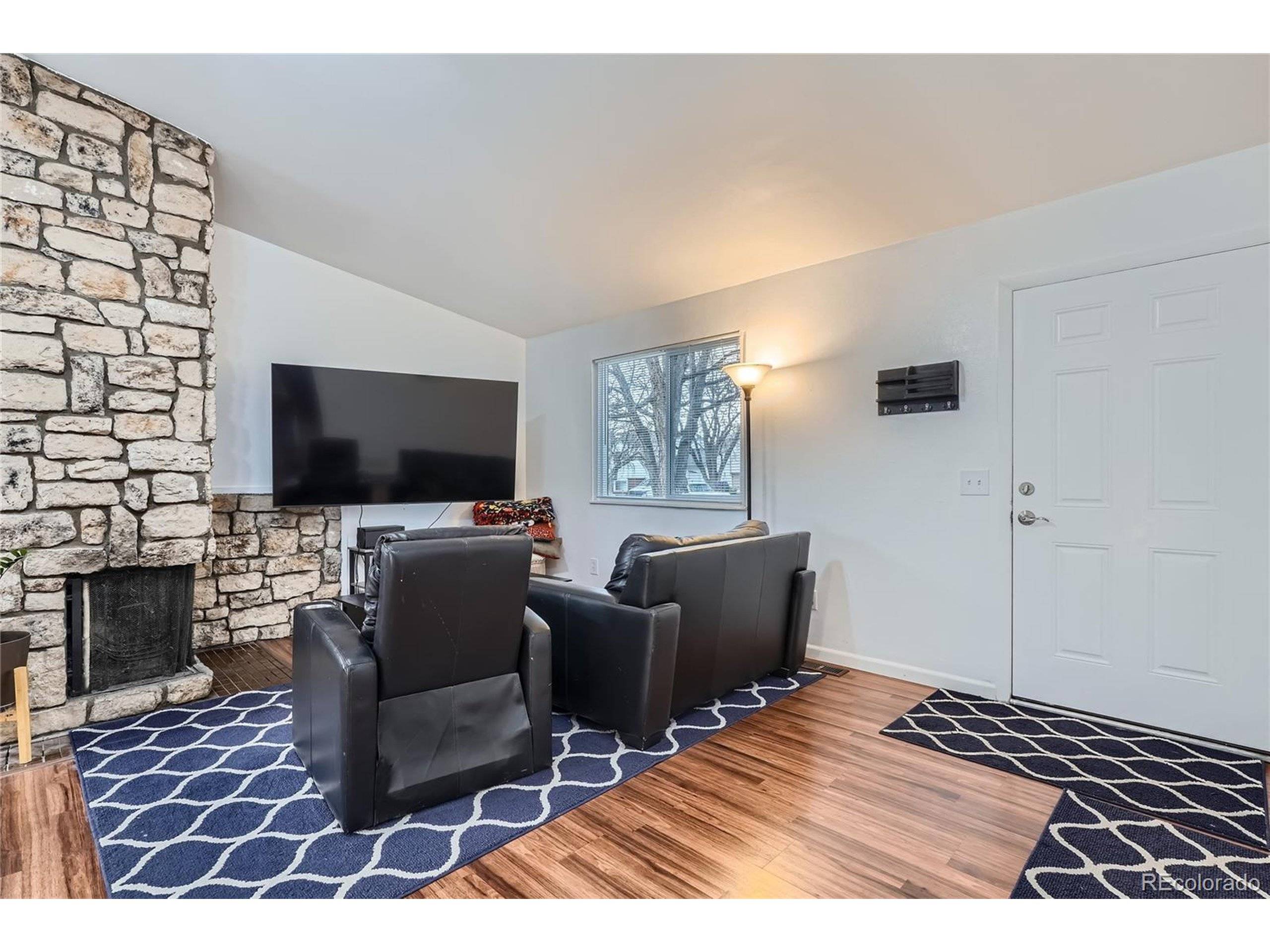 Aurora, CO 80013,3937 S Truckee St