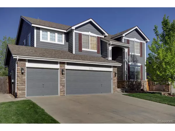 331 Las Lomas St, Brighton, CO 80601