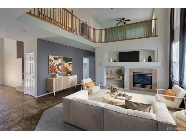 Brighton, CO 80601,331 Las Lomas St