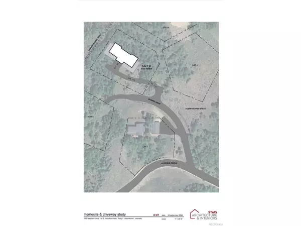 Silverthorne, CO 80498,990 Lakeview Cir