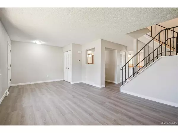 Lakewood, CO 80228,1048 S Alkire St