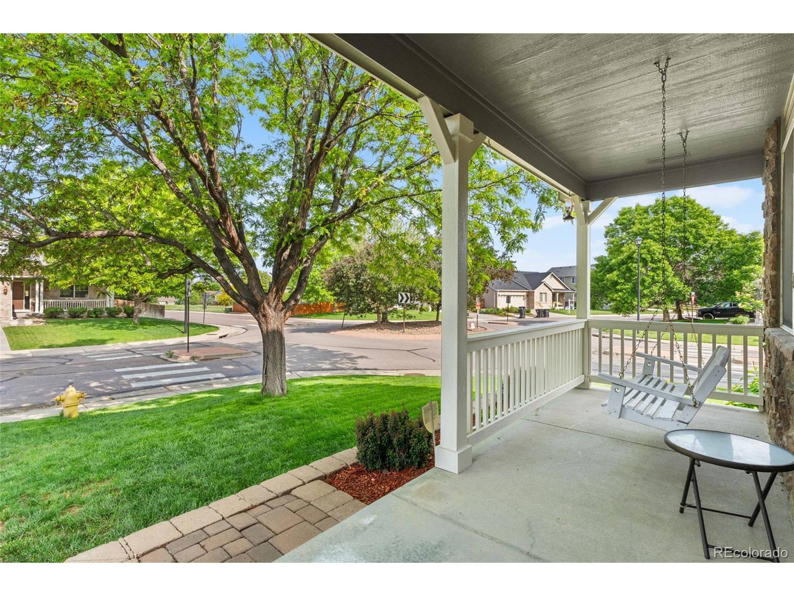 Thornton, CO 80602,14794 Vine St