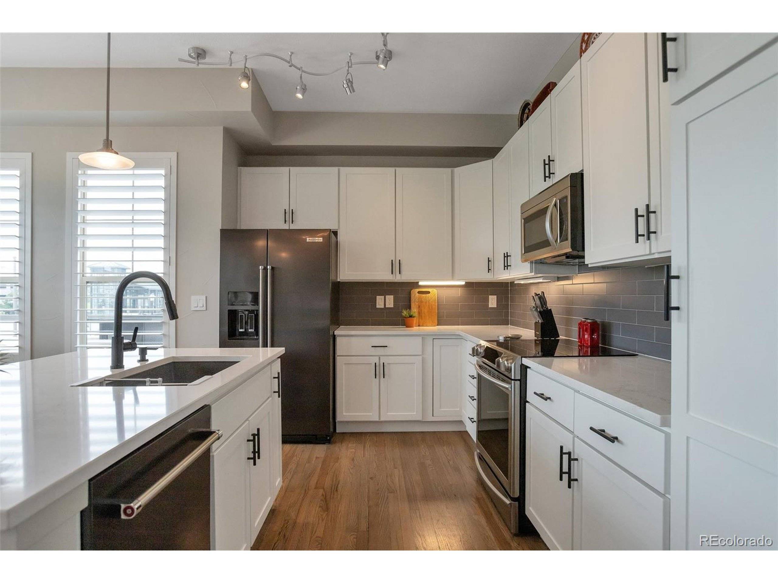 Englewood, CO 80112,10111 Inverness Main St #301