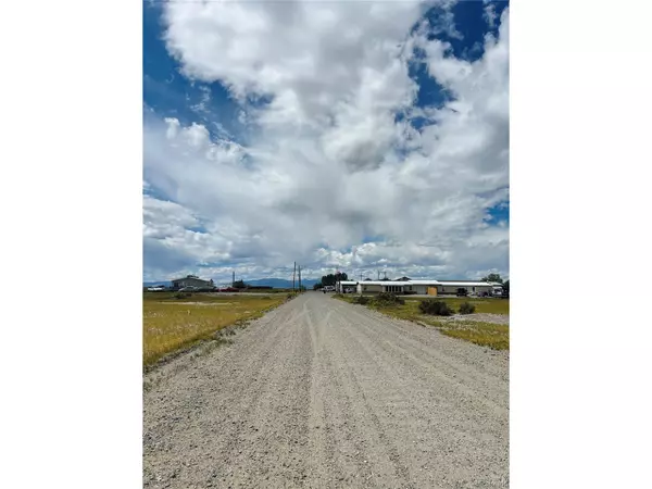 Alamosa, CO 81101,5 Chico