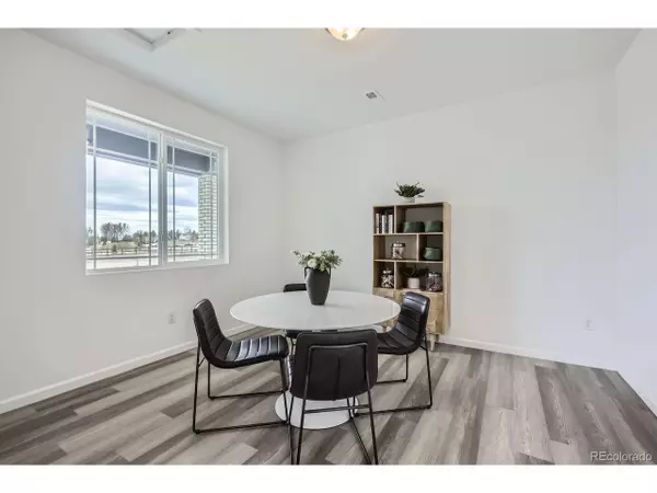 Parker, CO 80134,13780 Daffodil Way