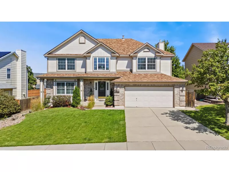 2430 Linenhall Ct, Colorado Springs, CO 80920