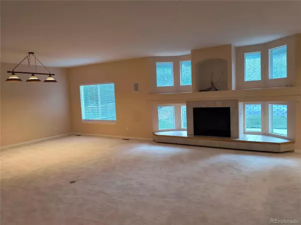 Highlands Ranch, CO 80126,10145 Charissglen Ln