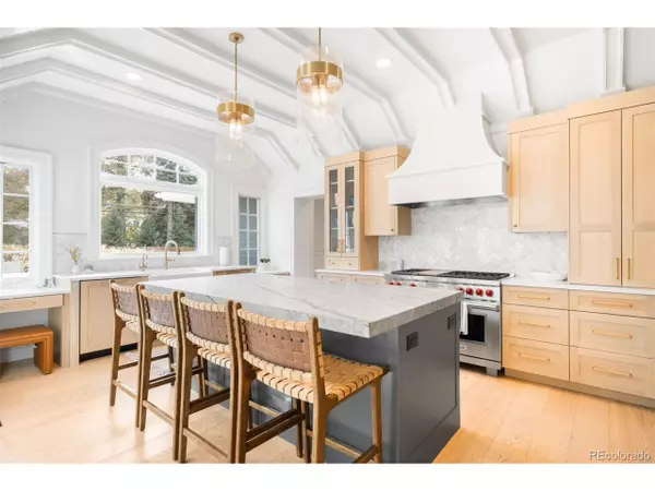 Englewood, CO 80113,6 South Ln