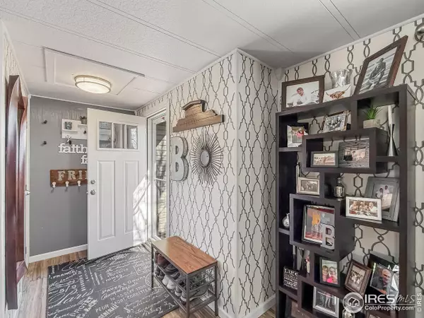 Sterling, CO 80751,511 Jonquil Rd