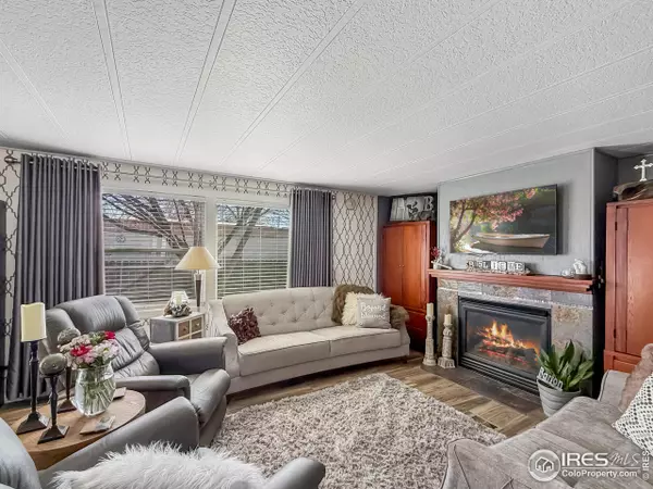 Sterling, CO 80751,511 Jonquil Rd