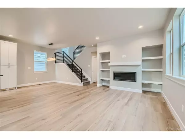Thornton, CO 80229,2751 E 102nd Pl