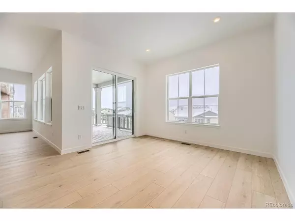 Castle Rock, CO 80108,3929 Treadway Pt