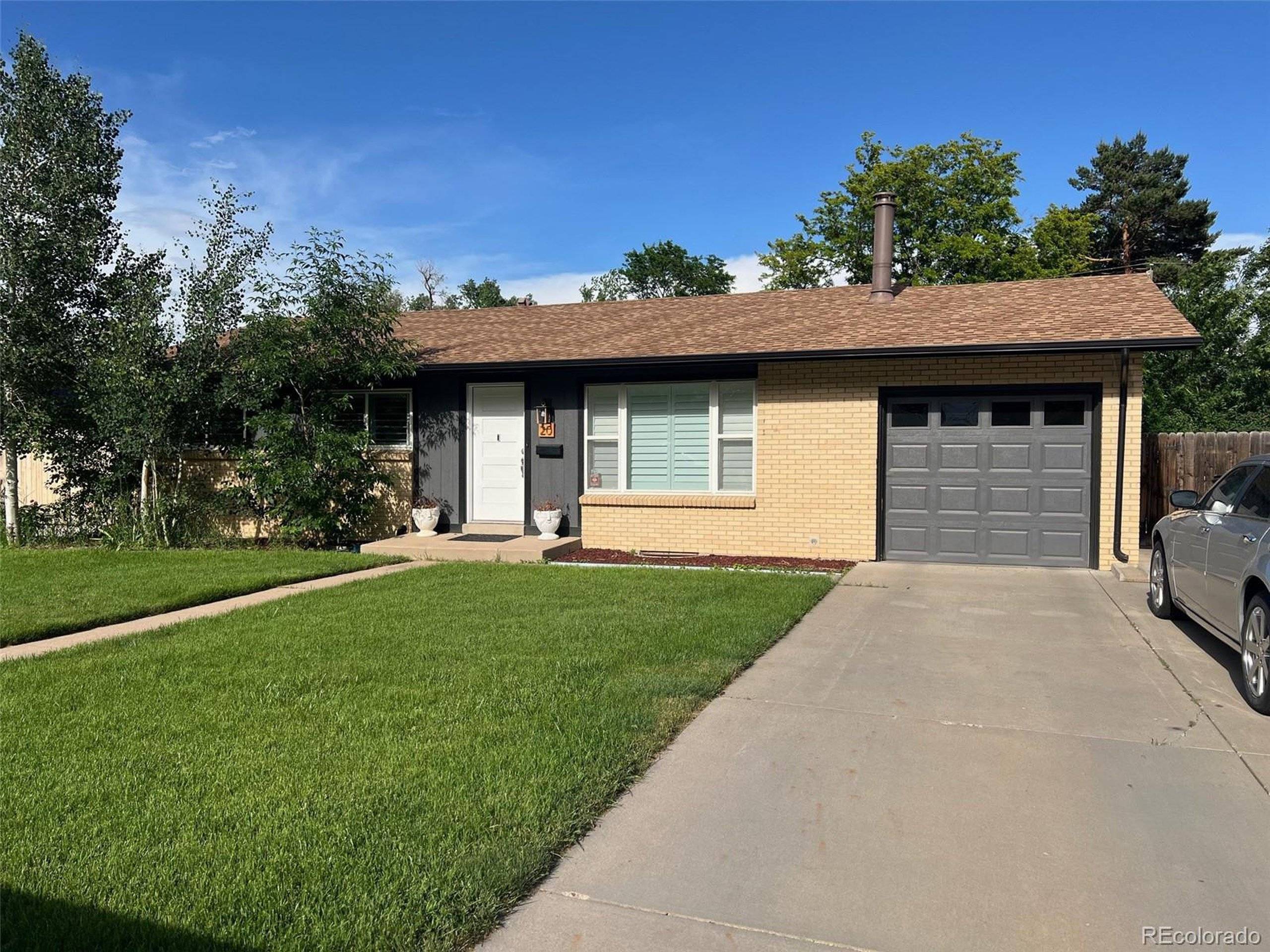20 Estes St,  Lakewood,  CO 80226