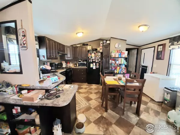 Loveland, CO 80538,420 E 57th St #279