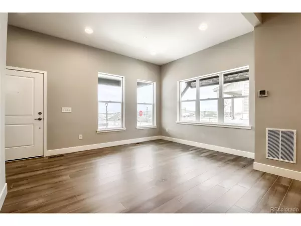 Superior, CO 80027,2238 Central Park Way