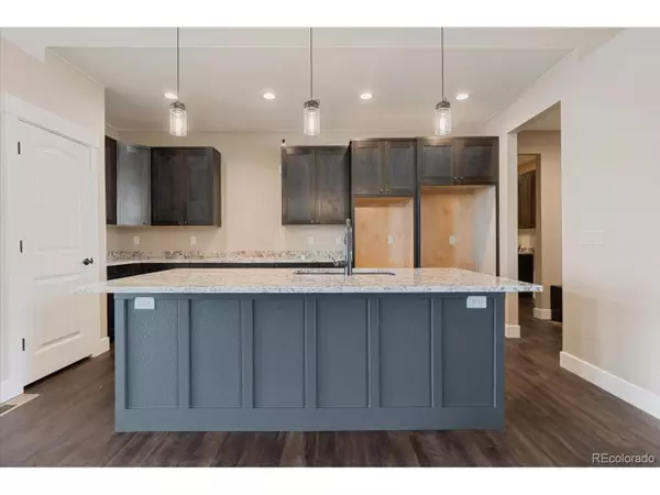 Peyton, CO 80831,7776 Truchas Trl