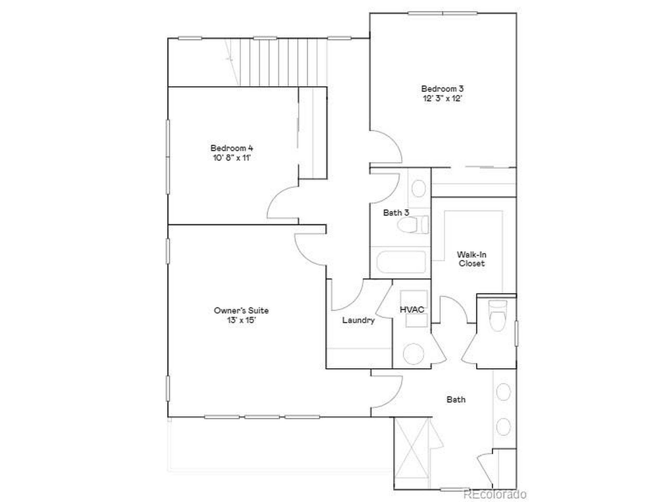 Thornton, CO 80602,6777 E 149th Ave