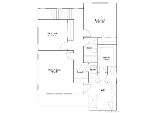 Thornton, CO 80602,6777 E 149th Ave
