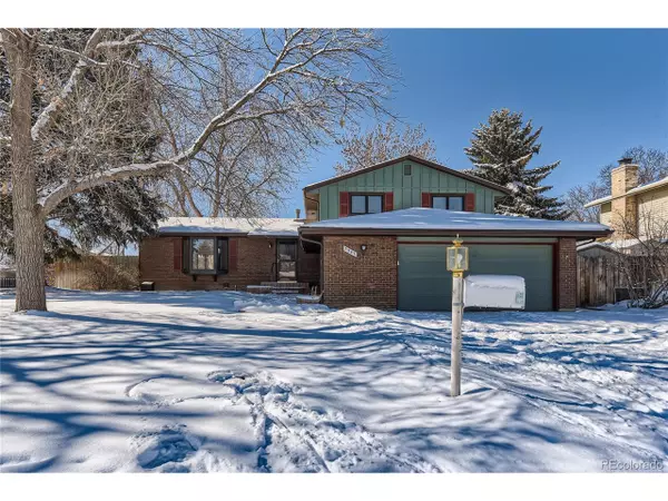 Loveland, CO 80538,3347 Apple Ave