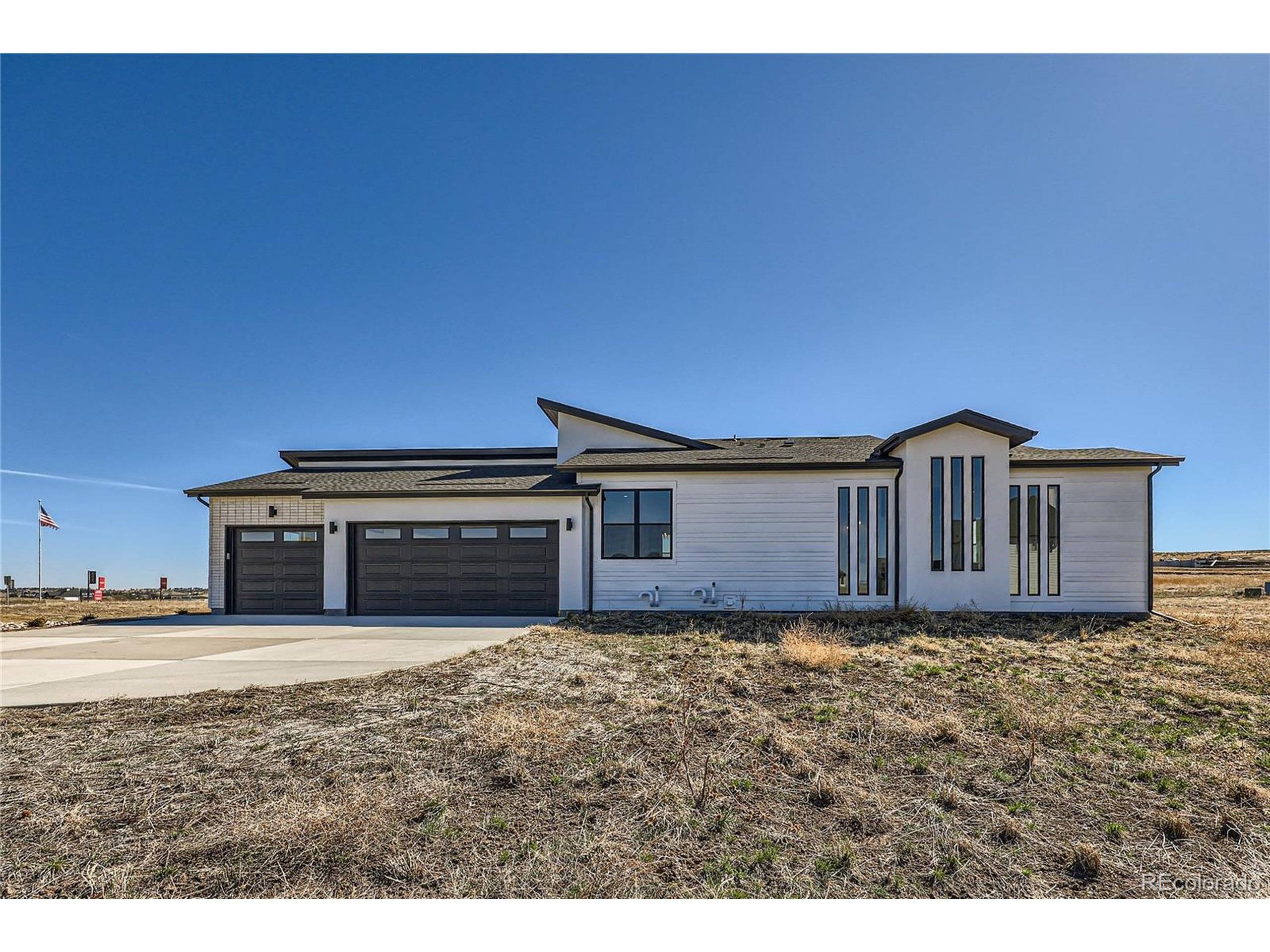 Parker, CO 80138,8648 Carneros Ct