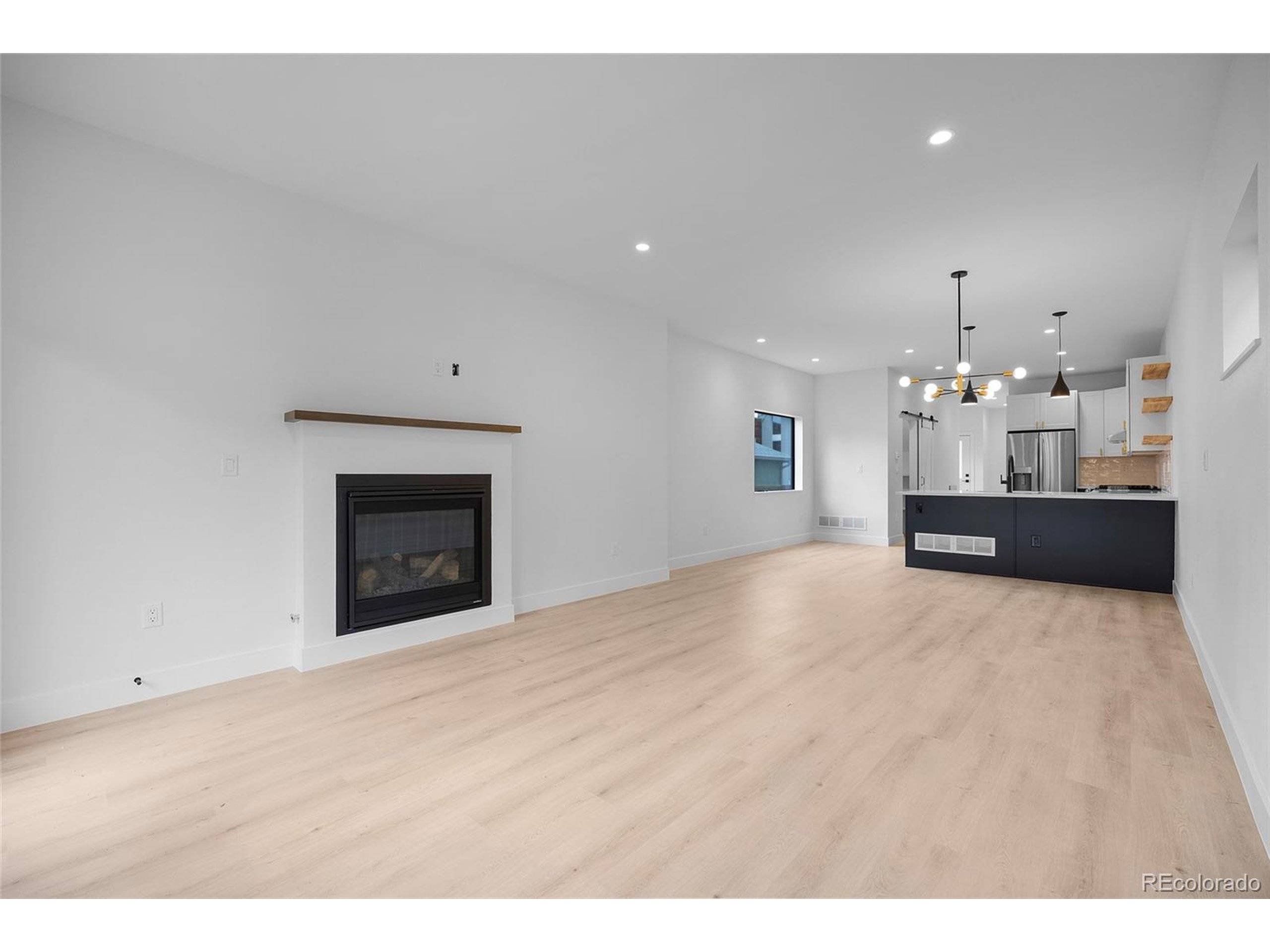 Denver, CO 80214,1753 Harlan St #2