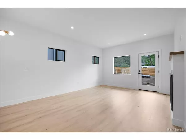 Lakewood, CO 80214,1753 Harlan St #2