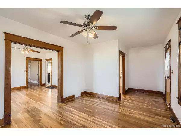 Fort Lupton, CO 80621,101 2nd St