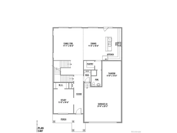 Colorado Springs, CO 80908,8335 Jesse Evans Dr