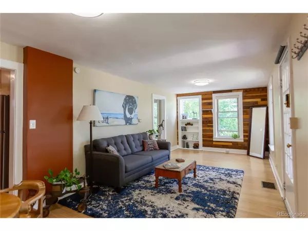 Boulder, CO 80304,2507 9th St