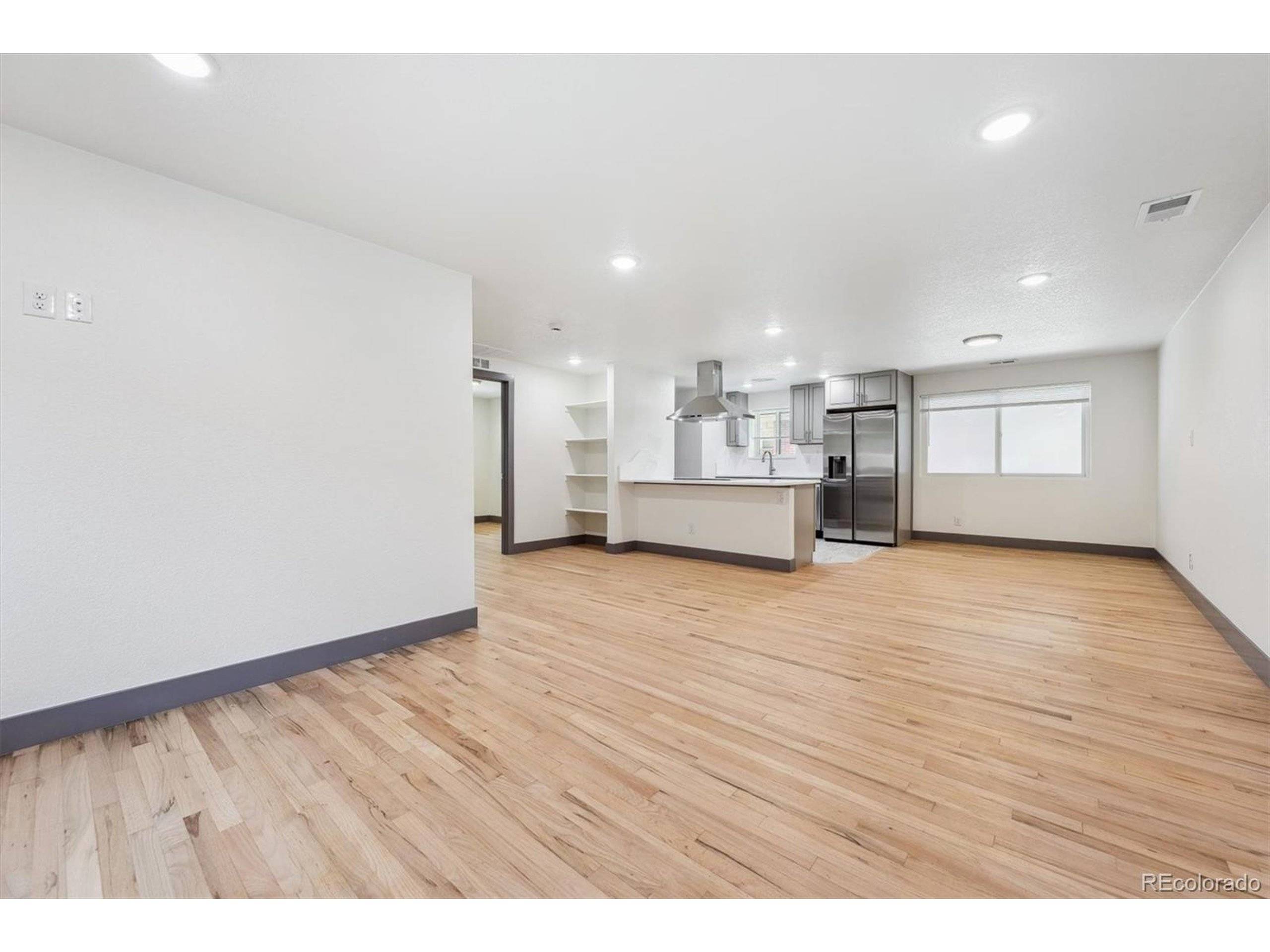 Denver, CO 80220,1112 Krameria St