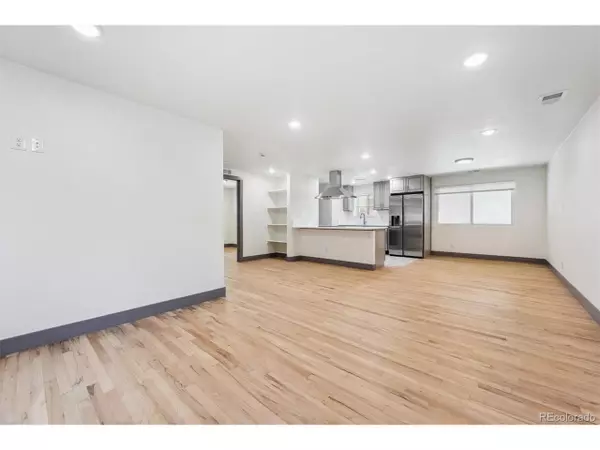 Denver, CO 80220,1112 Krameria St