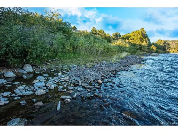 Salida, CO 81201,12664 Gold Water Cir