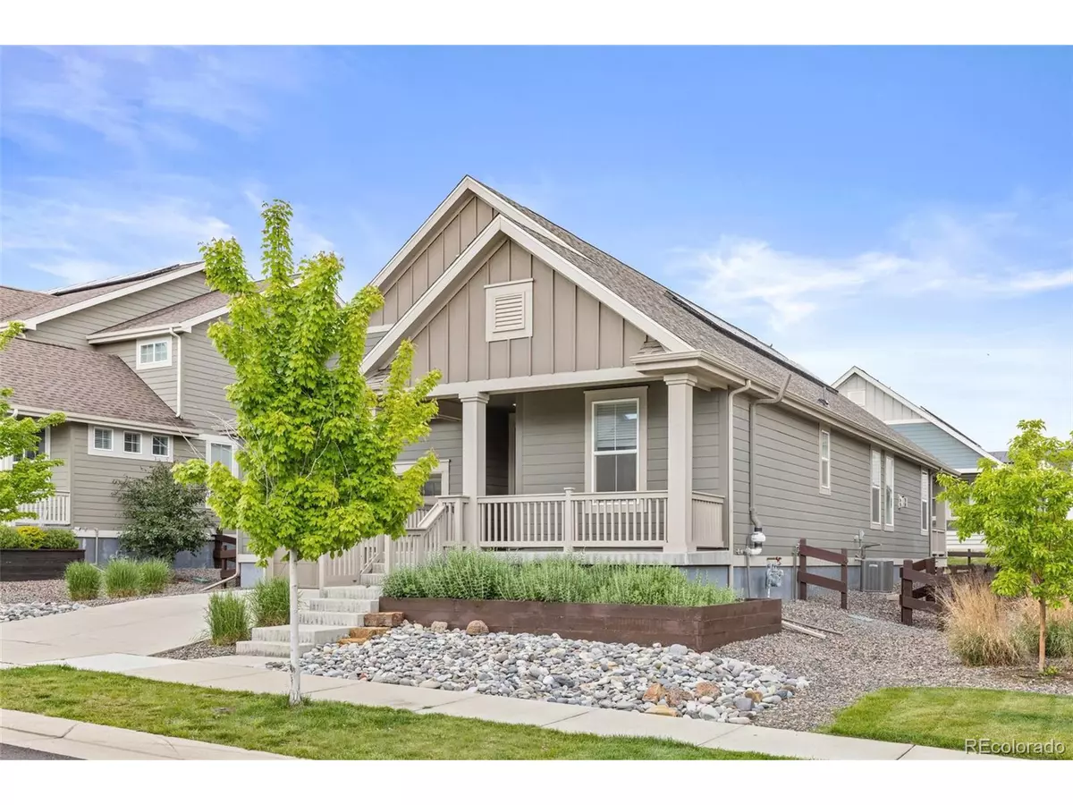 Erie, CO 80516,757 Cabot Dr