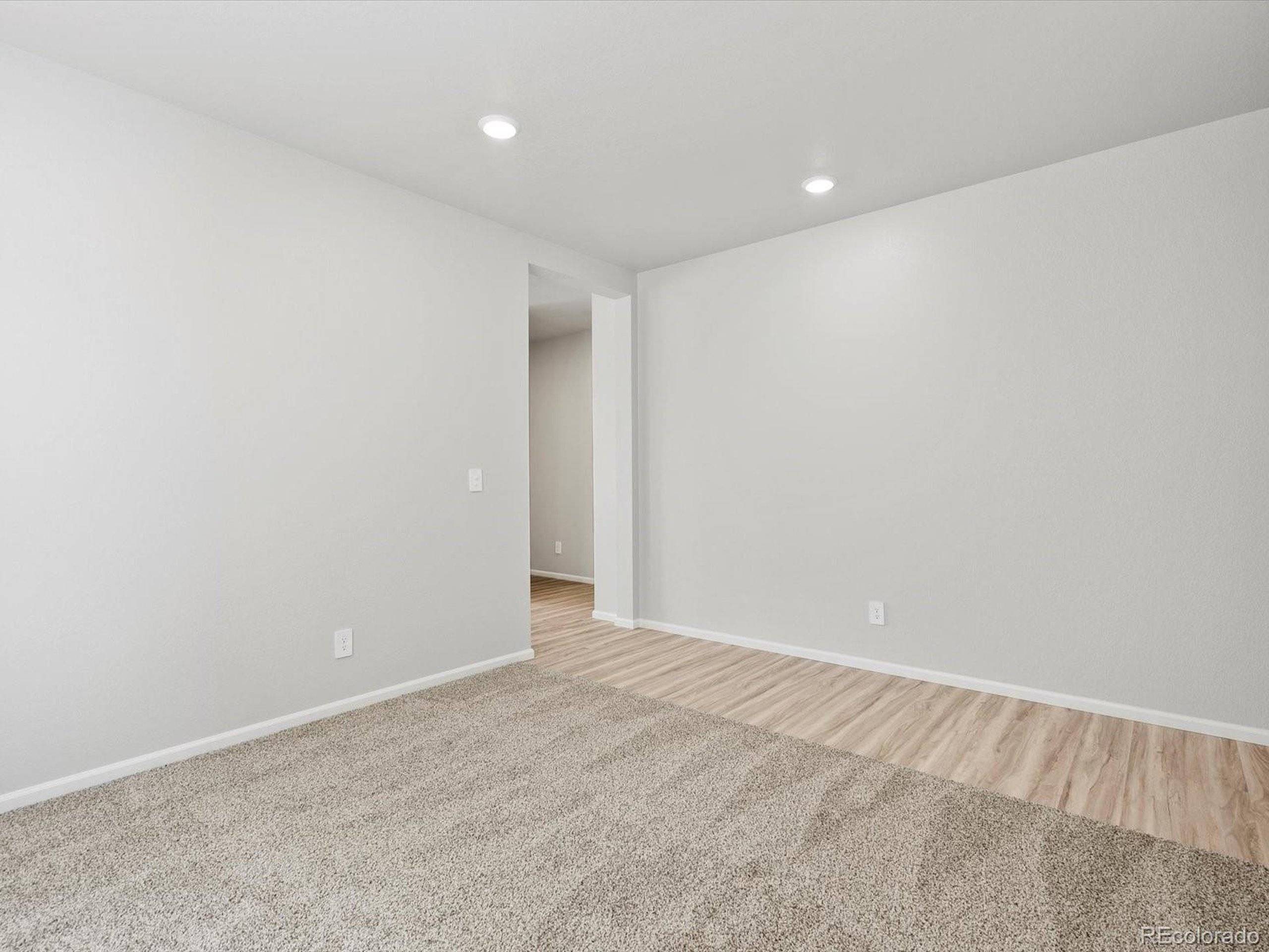 Brighton, CO 80601,609 Lost Lake St