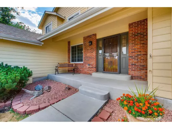 Highlands Ranch, CO 80126,1405 Goldsmith Dr