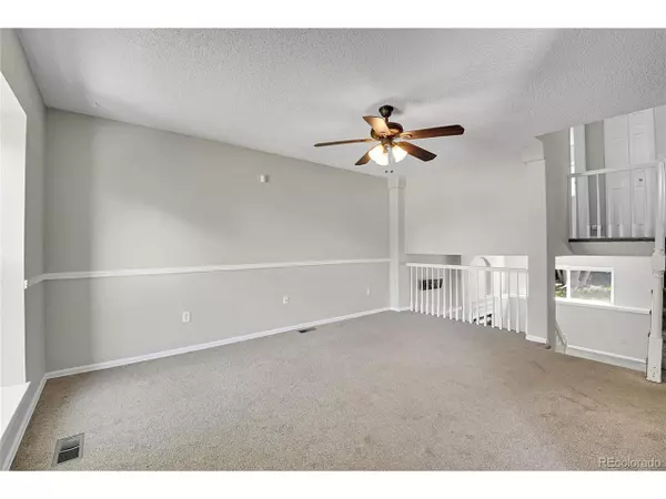 Parker, CO 80134,8848 Prickly Pear Cir
