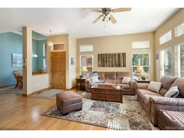 Colorado Springs, CO 80920,3471 Plantation Grv