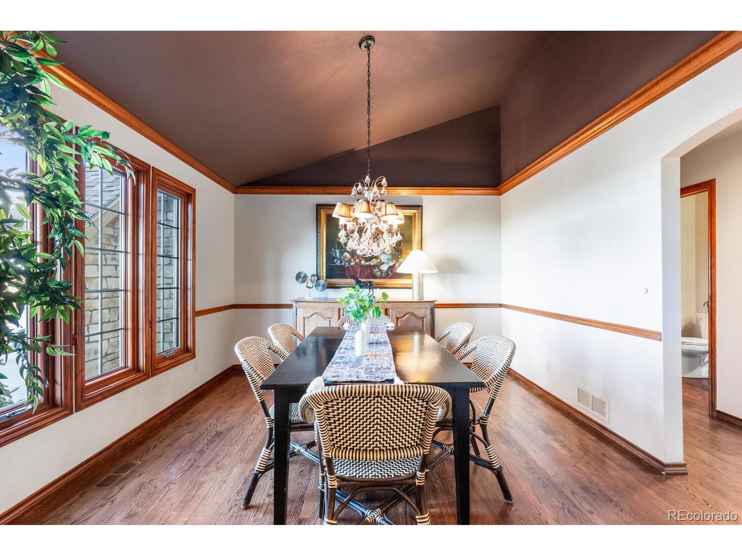 Castle Rock, CO 80108,8187 N Pinewood Dr