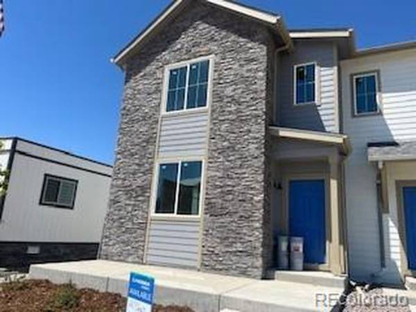 1440 Coral Pl, Longmont, CO 80501