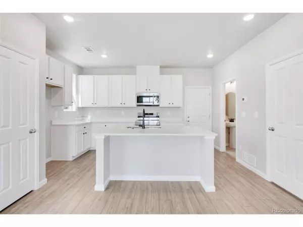 Longmont, CO 80501,1440 Coral Pl