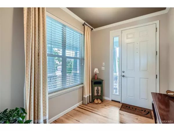 Aurora, CO 80016,23503 E Minnow Dr
