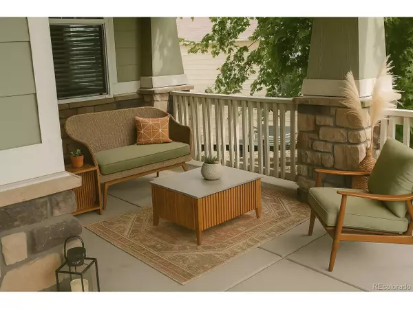 Aurora, CO 80016,23503 E Minnow Dr