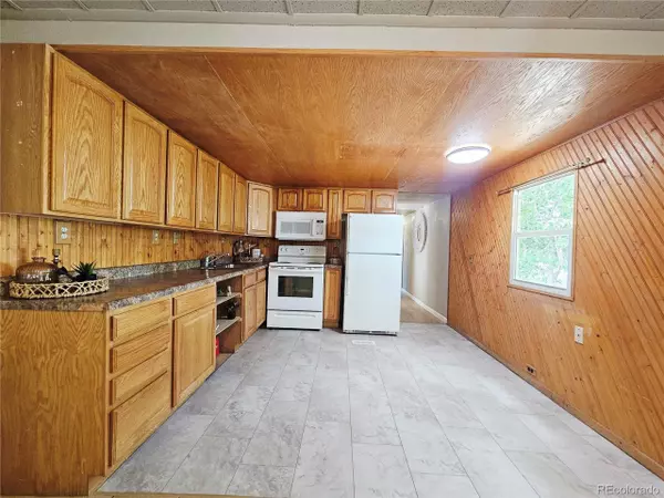 Lochbuie, CO 80603,1223 Lilac Dr