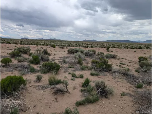 Blanca, CO 81123,11 Sterling Ave