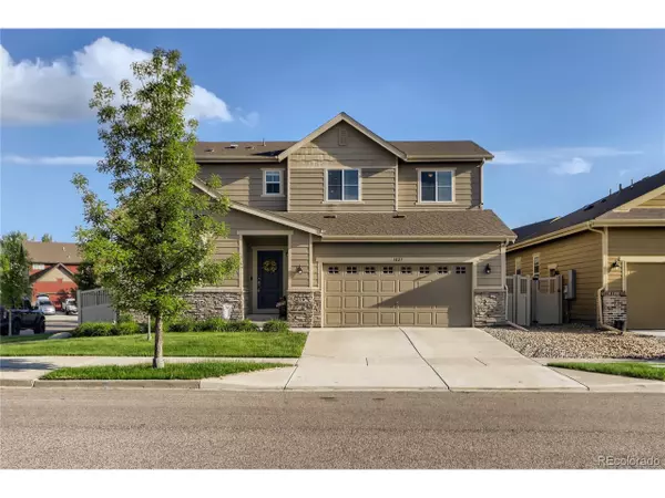 Longmont, CO 80504,1827 Sunshine Ave