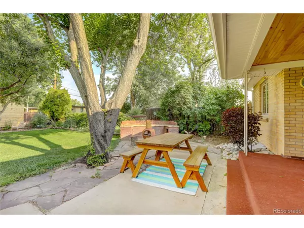 Wheat Ridge, CO 80033,3835 Carr St